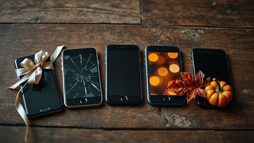 upgrade at peak value