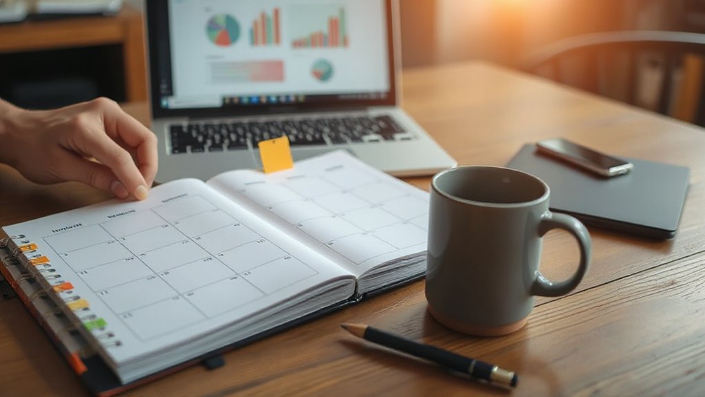 verify accounts alerts wishlist